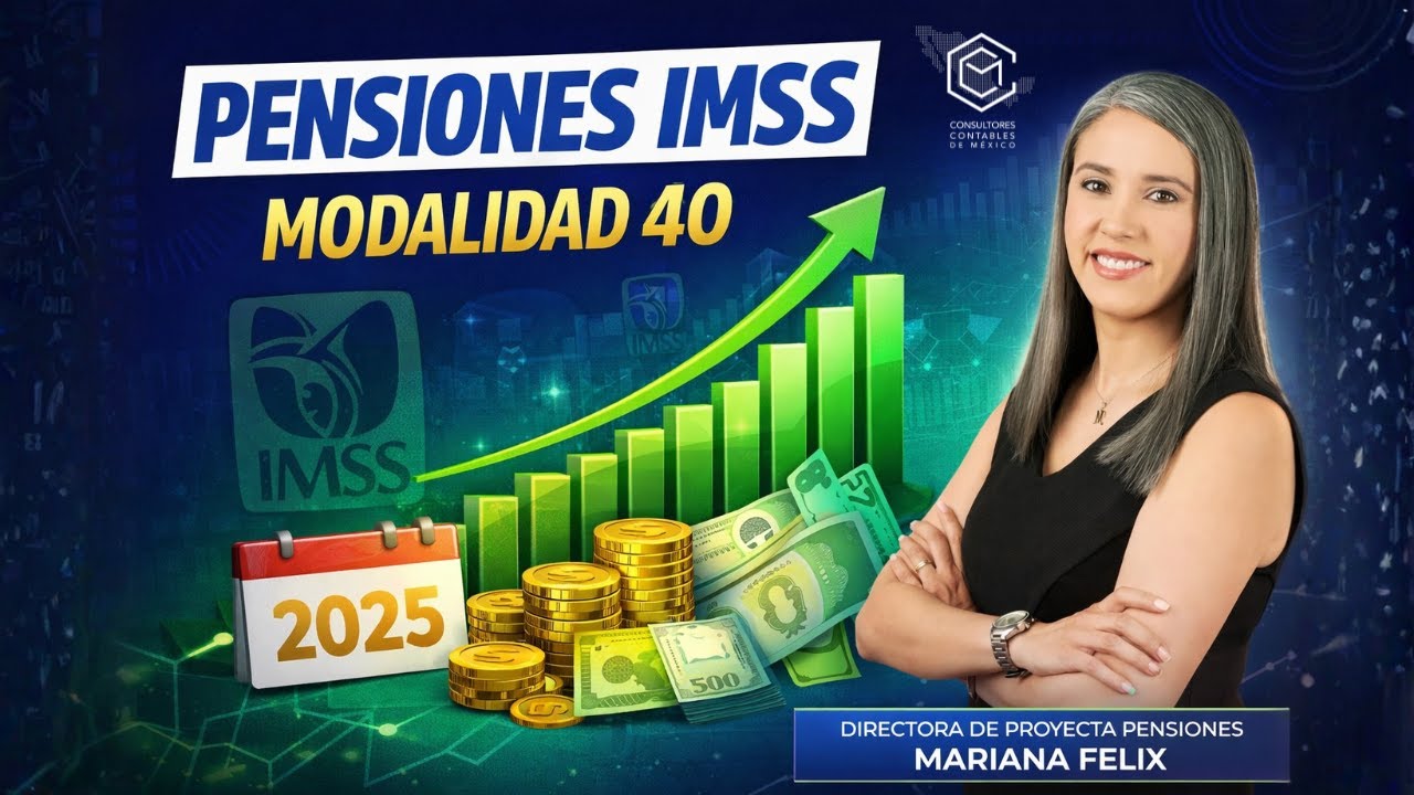 PENSIONES CURSO PARTE 1 2025