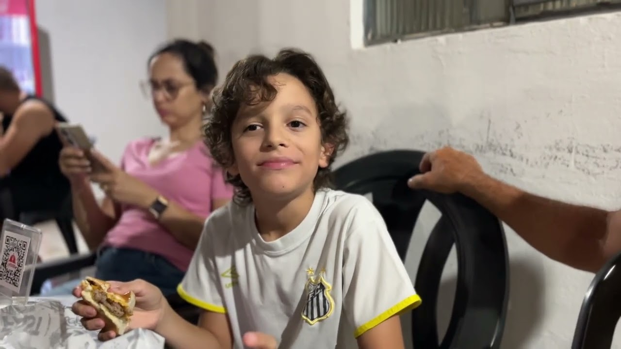 Sábado em família #sabado #familia #vlog #lanche #shorts 