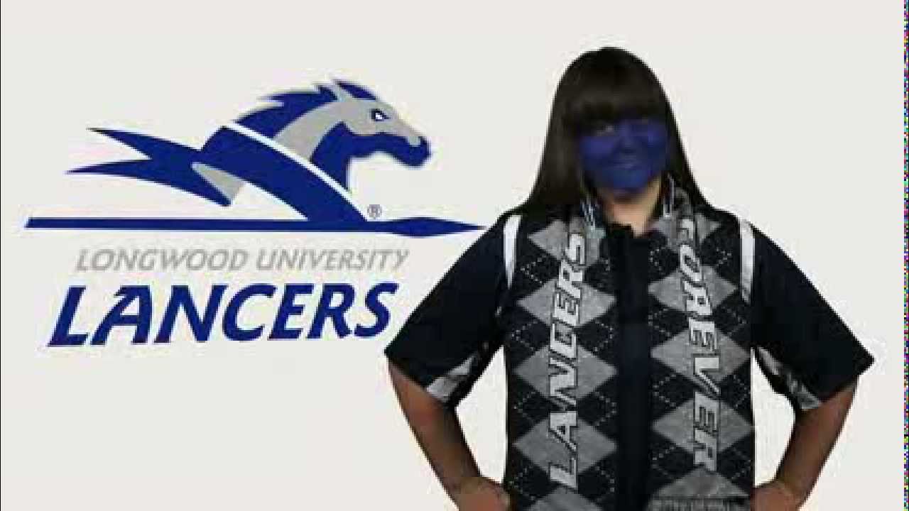 Big South Conference