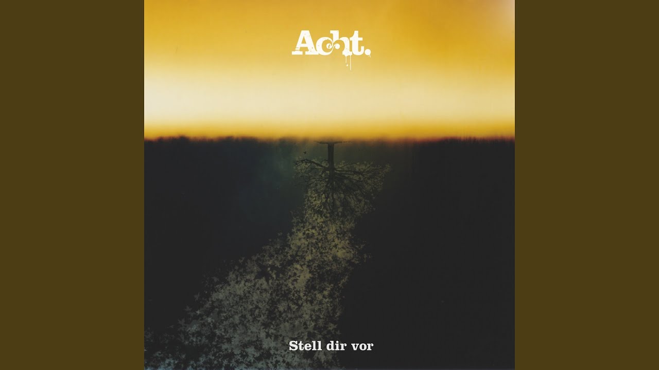 Gut sein