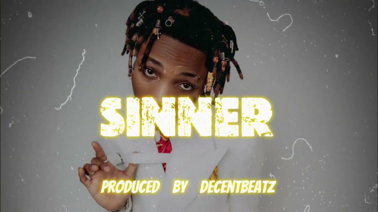 “SINNER