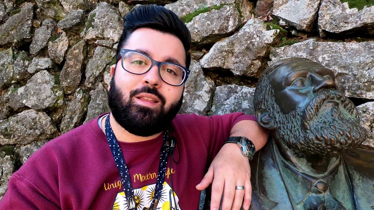 Semana de Máximo Díaz de Quijano - Política con Aldo