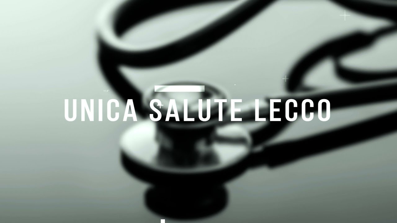 UNICA SALUTE LECCO I sintomi e la cura della pericardite
