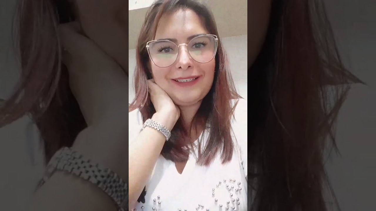AS VANTAGENS EM TER FILHO ÚNICO.