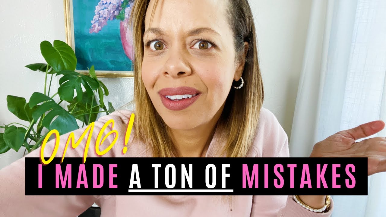 Worst Feng Shui Mistakes in Decorating that Ruin the Vibe of Your Home