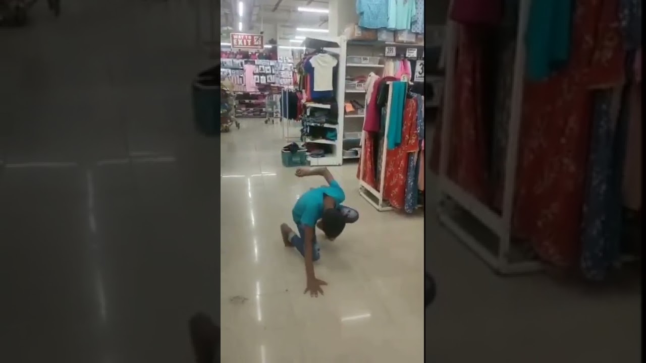 Drop 🤟😍#flip #flipper #viral #treding #viral #post #viralreels #backsummer