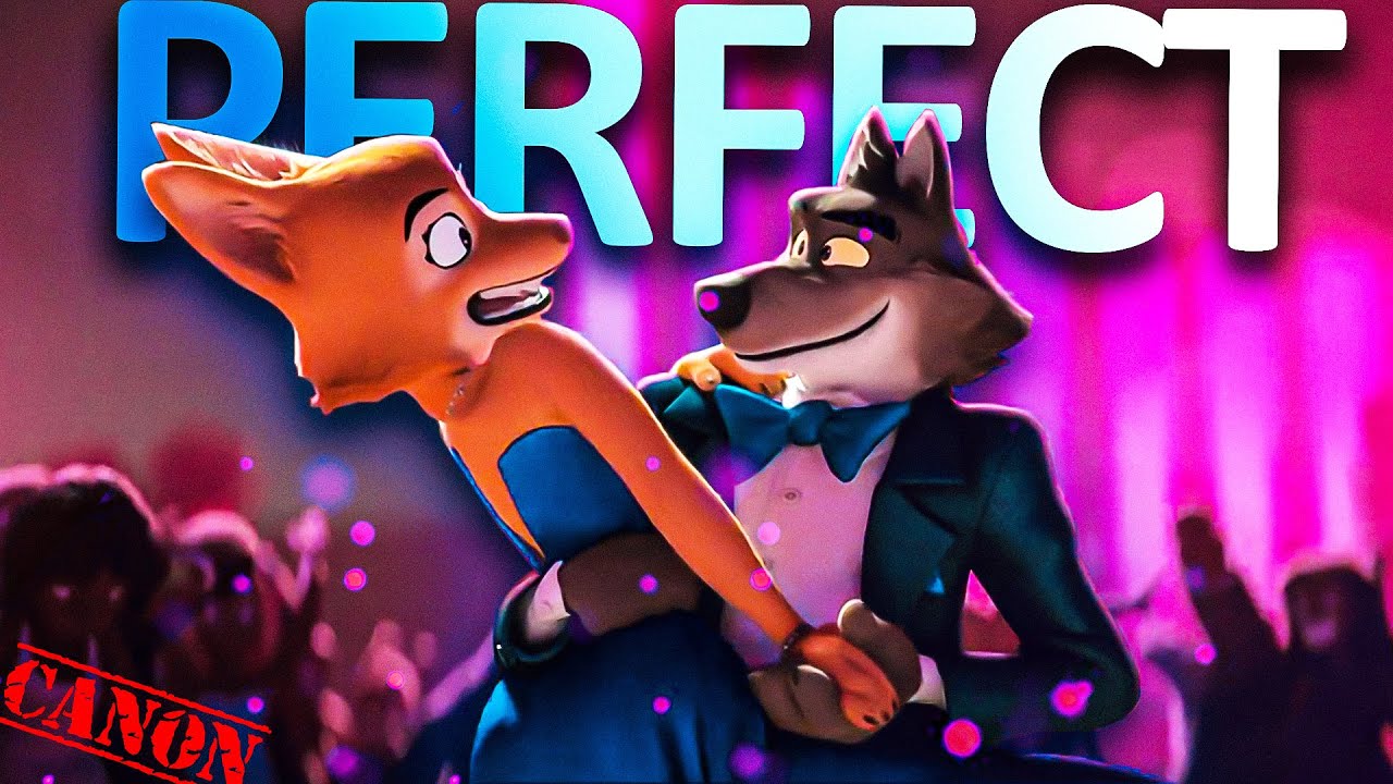 How Dreamworks Canonized The 