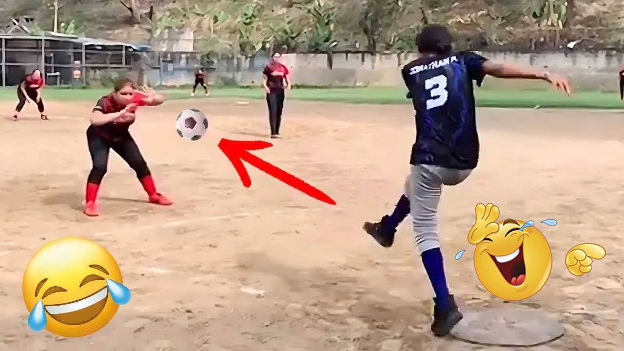 Football 2026 Highlights 🤣 #52 | Funniest Fails, Crazy Skills & Best Goals