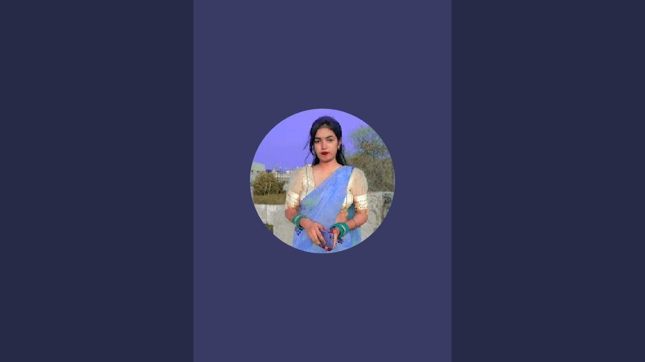 Reena Kumari official 25 is live!