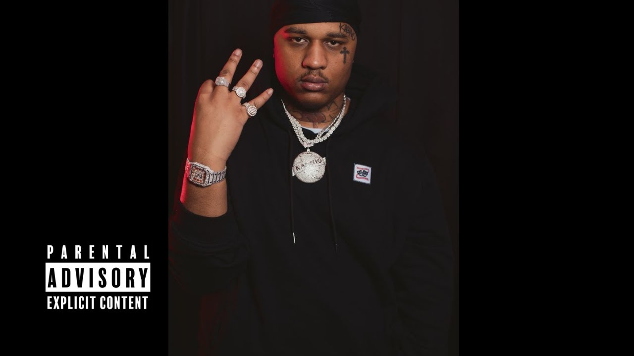 [FREE] EBK Jaaybo X Detroit Type Beat-