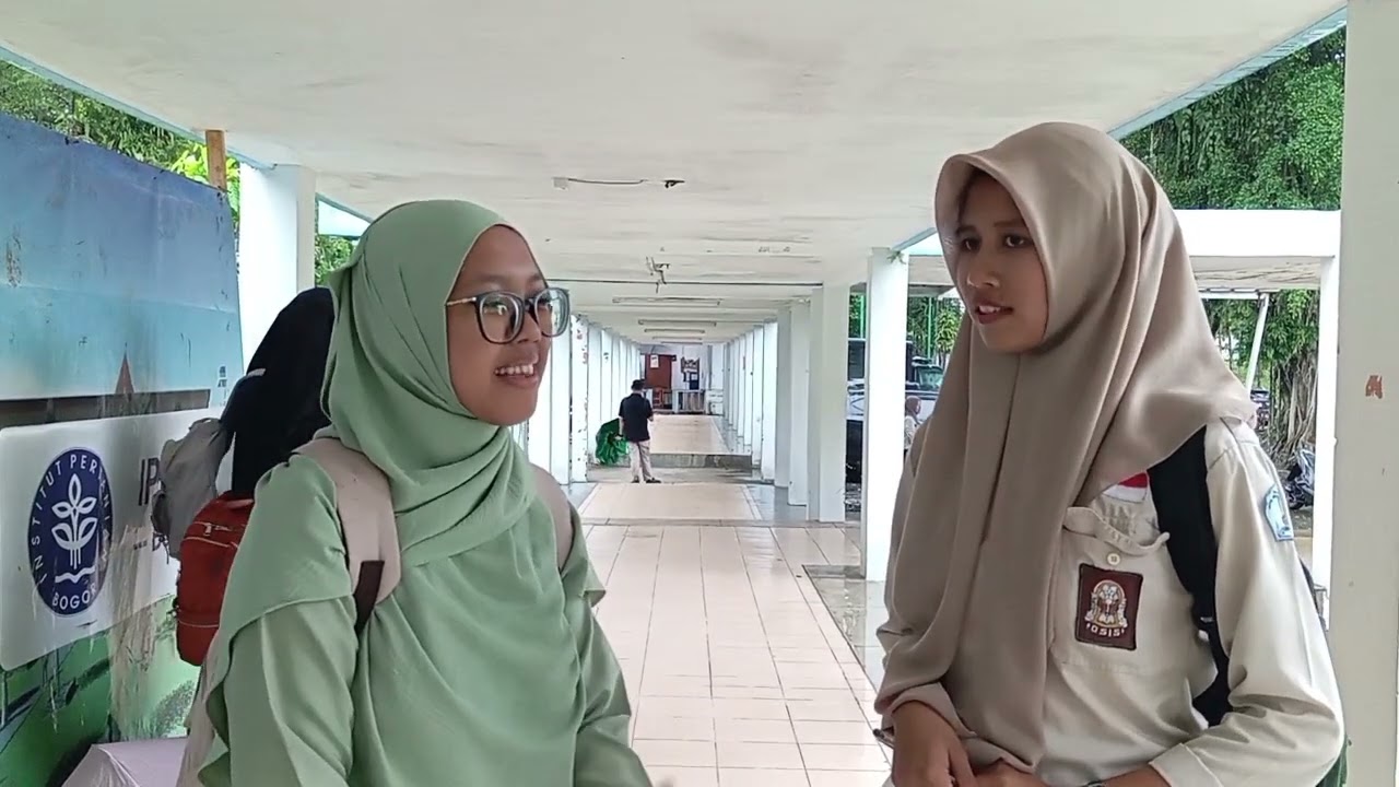 wawancara uji validasi 