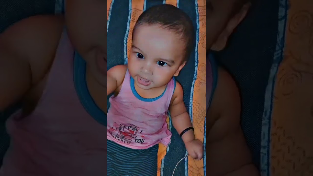 Teri muskan pe#cutebaby #instareels #cute #baby #love #chiragsingh #viralvideo #babyboy #shorts