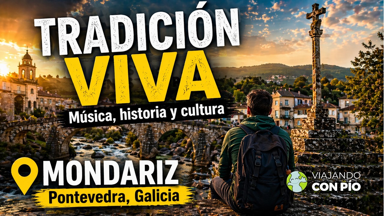 Las danzas de Mouriscados y la lucha entre el moro y el cristiano
