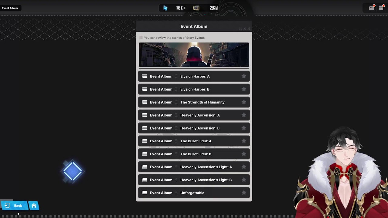 🔴BERRY D2 TEST🔴TOF CN END OF S1 TRYHARDING🔴DNA GRIND🔴ENDFIELD MORE FACTORY MALDING🔴NIKKE EH STORY🔴