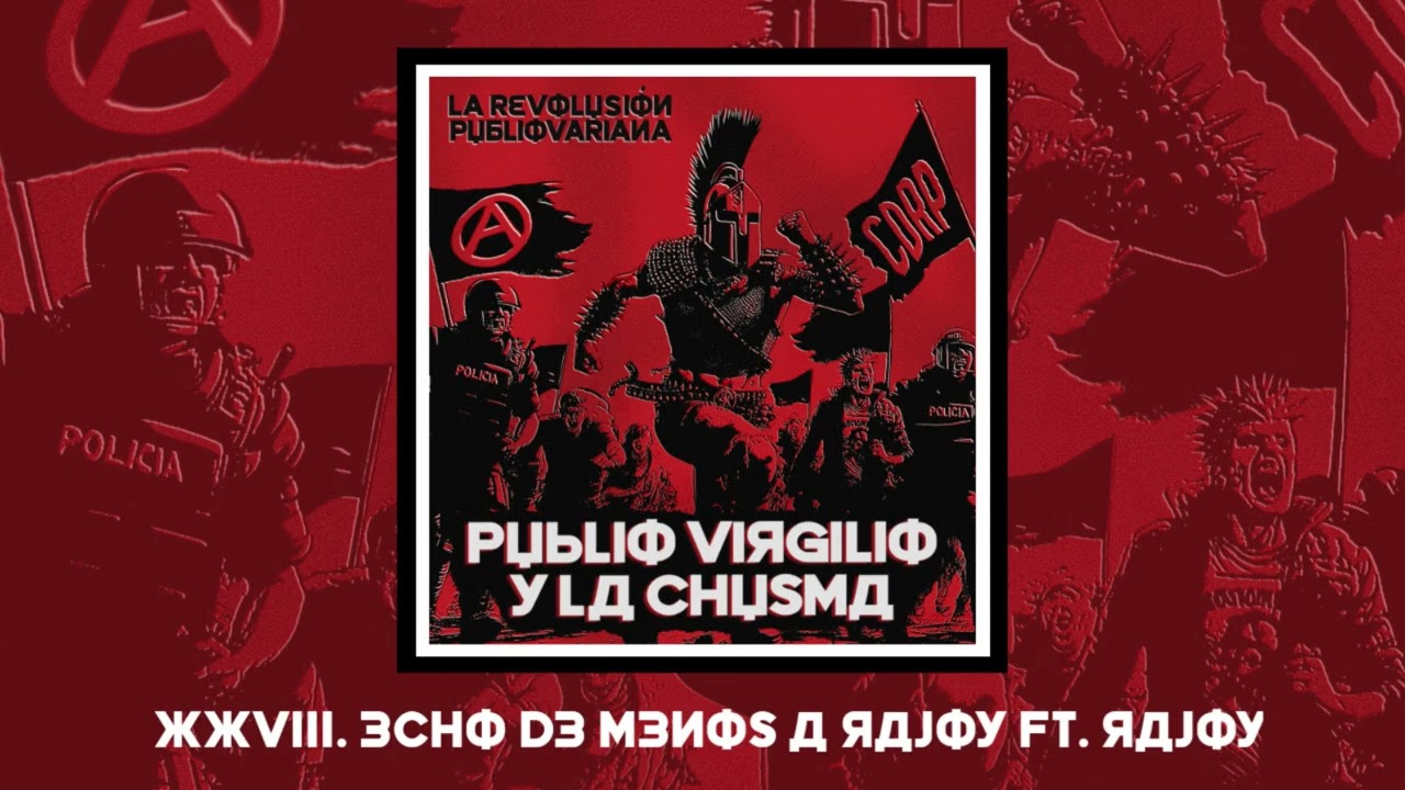 XXVIII. ECHO DE MENOS A RAJOY FT  RAJOY