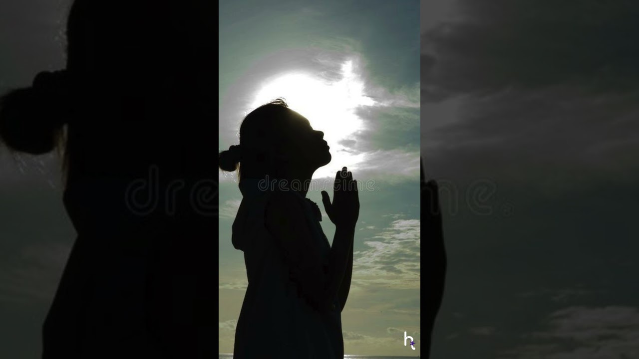 National Forgiveness Day