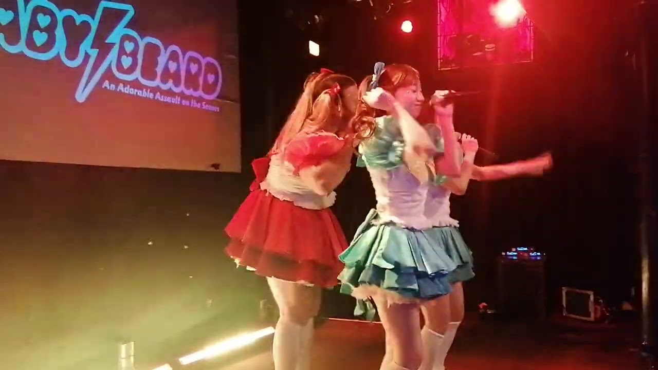 BABYBEARD - MACHO 