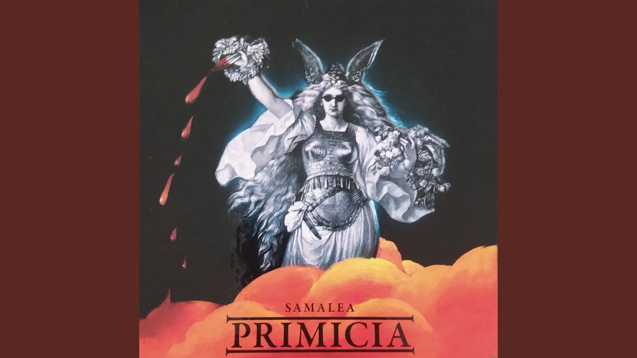Prima Donna