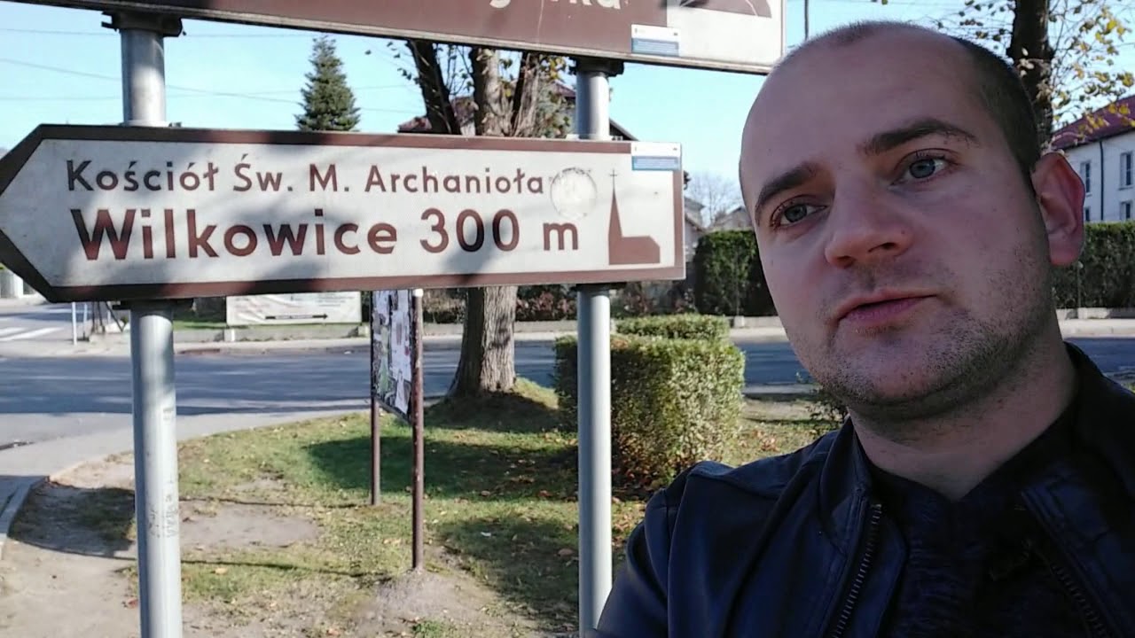 ДЕНЬ ВСЕХ СВЯТЫХ. ПРАЗДНИКИ В ПОЛЬШЕ