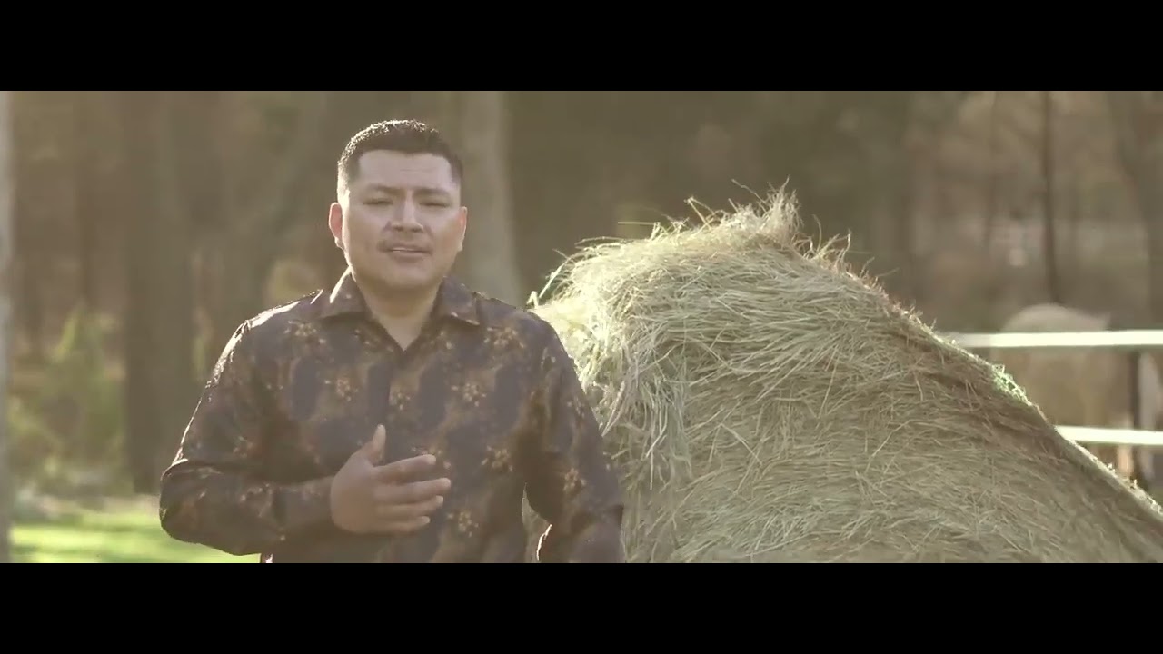 El Viejito;   Talento Michoacano Ft Efrain Toledo