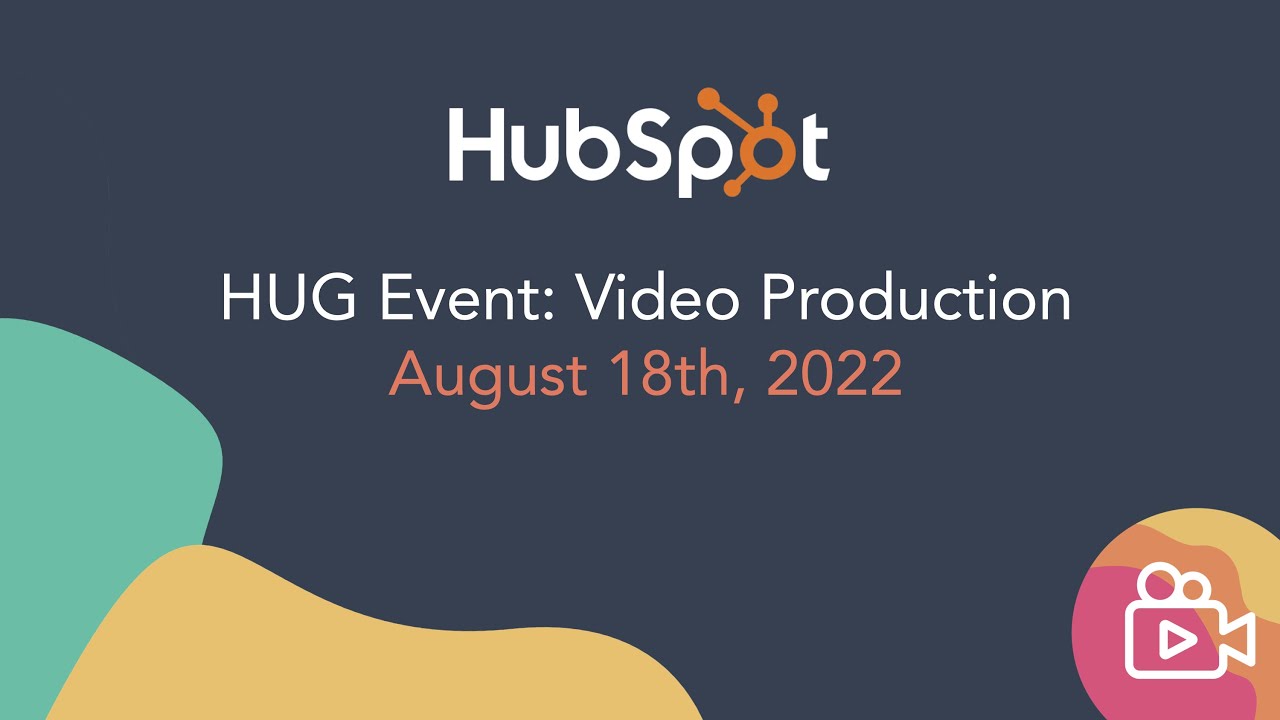 Video Production: Shooting Tips, How to Get Started, and Things to Consider