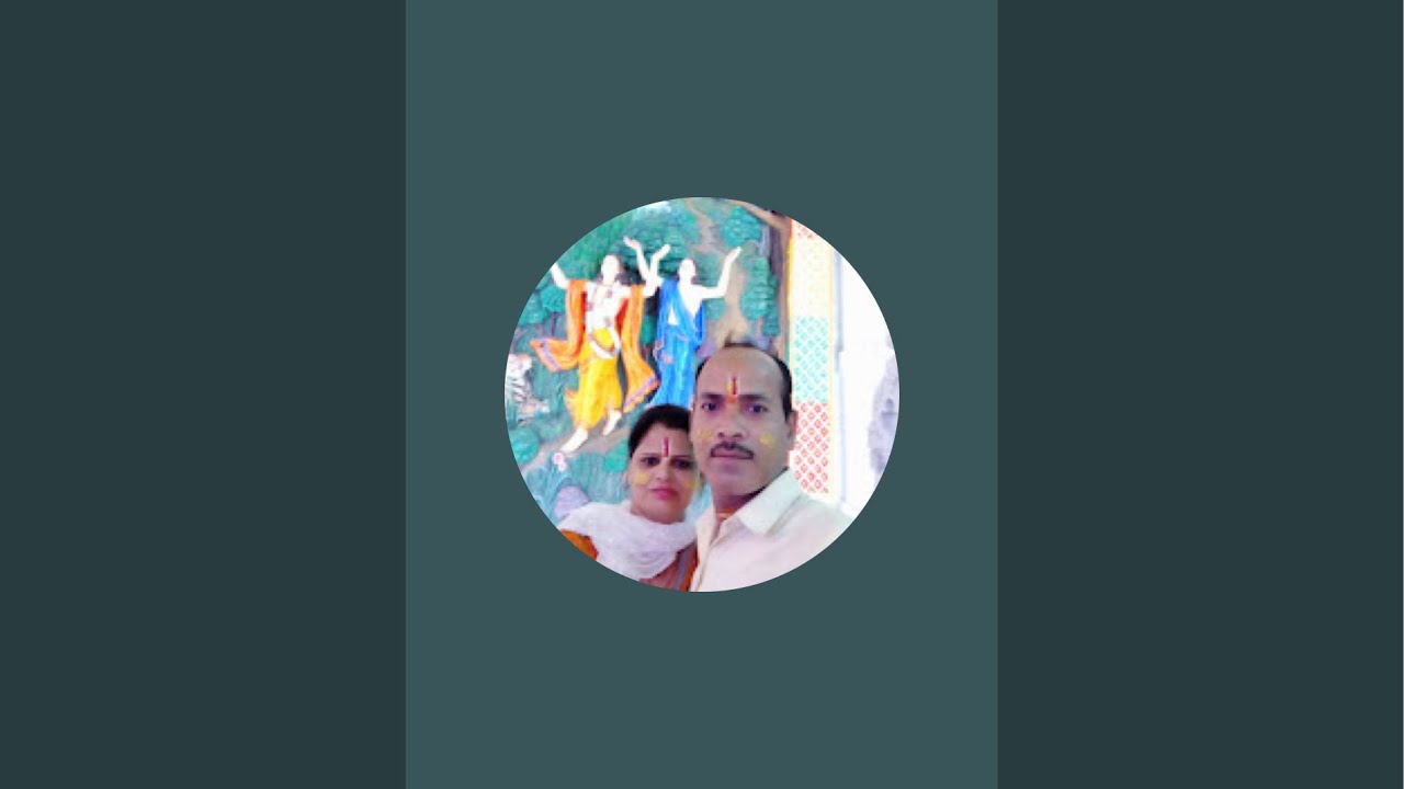 anil_goswami_ is live