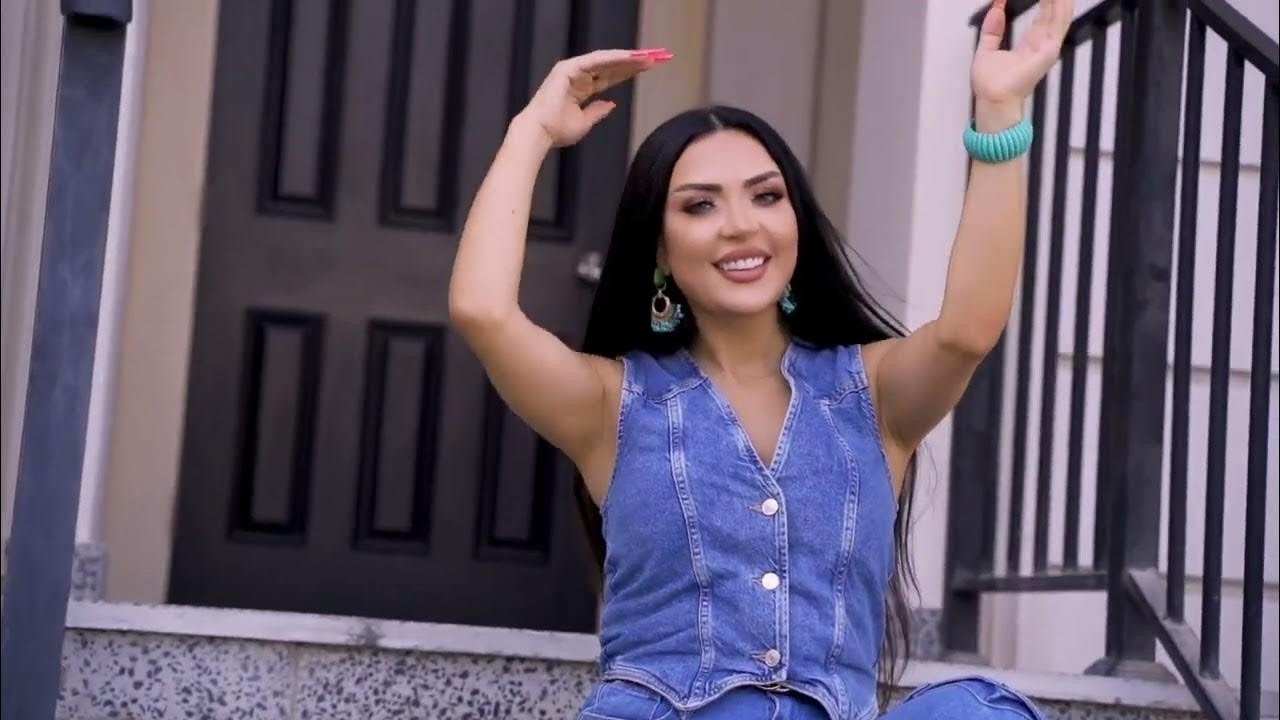 Nefes & Vefa - Geler ( Yeni Klip ) 2023