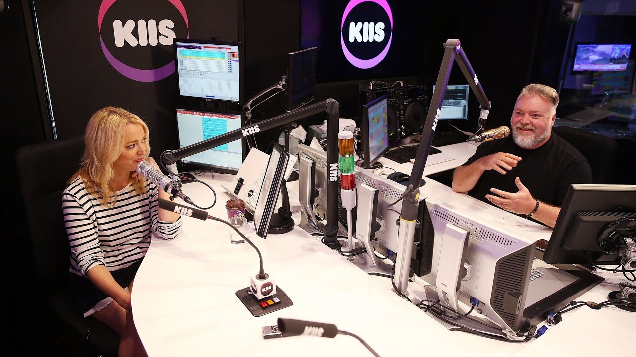 Public have &lsquo;no sympathy&rsquo; for Kyle and Jackie O after &lsquo;denigrating&rsquo; others for years