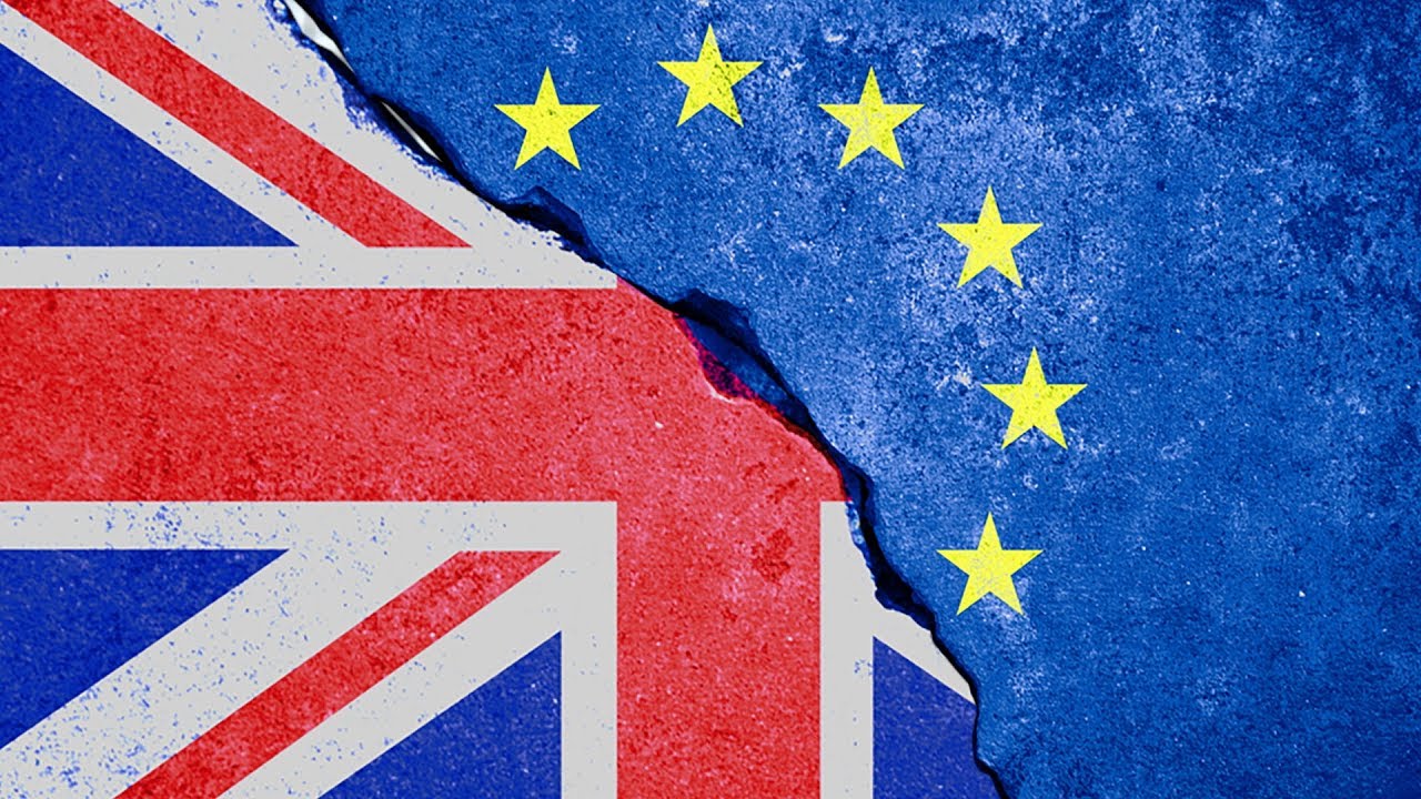 Why didn't house prices crash following the Brexit vote? | What Mortgage