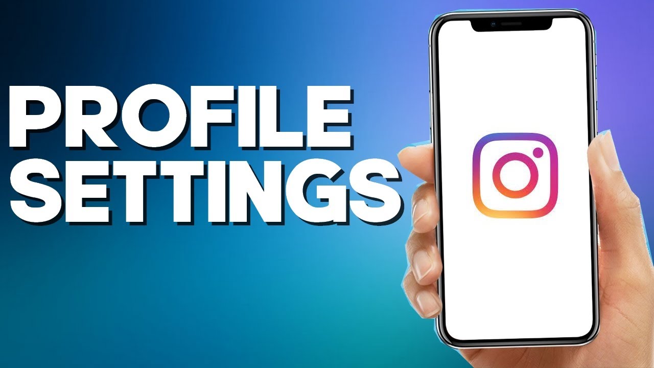 How to Change Your Username on Instagram lite