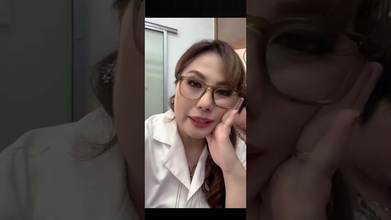 Ketemu Doktif Hadiri Putusan Pengadilan Soal Kasus DRL! Begini Suasana Sebelum Sidang Dimulai
