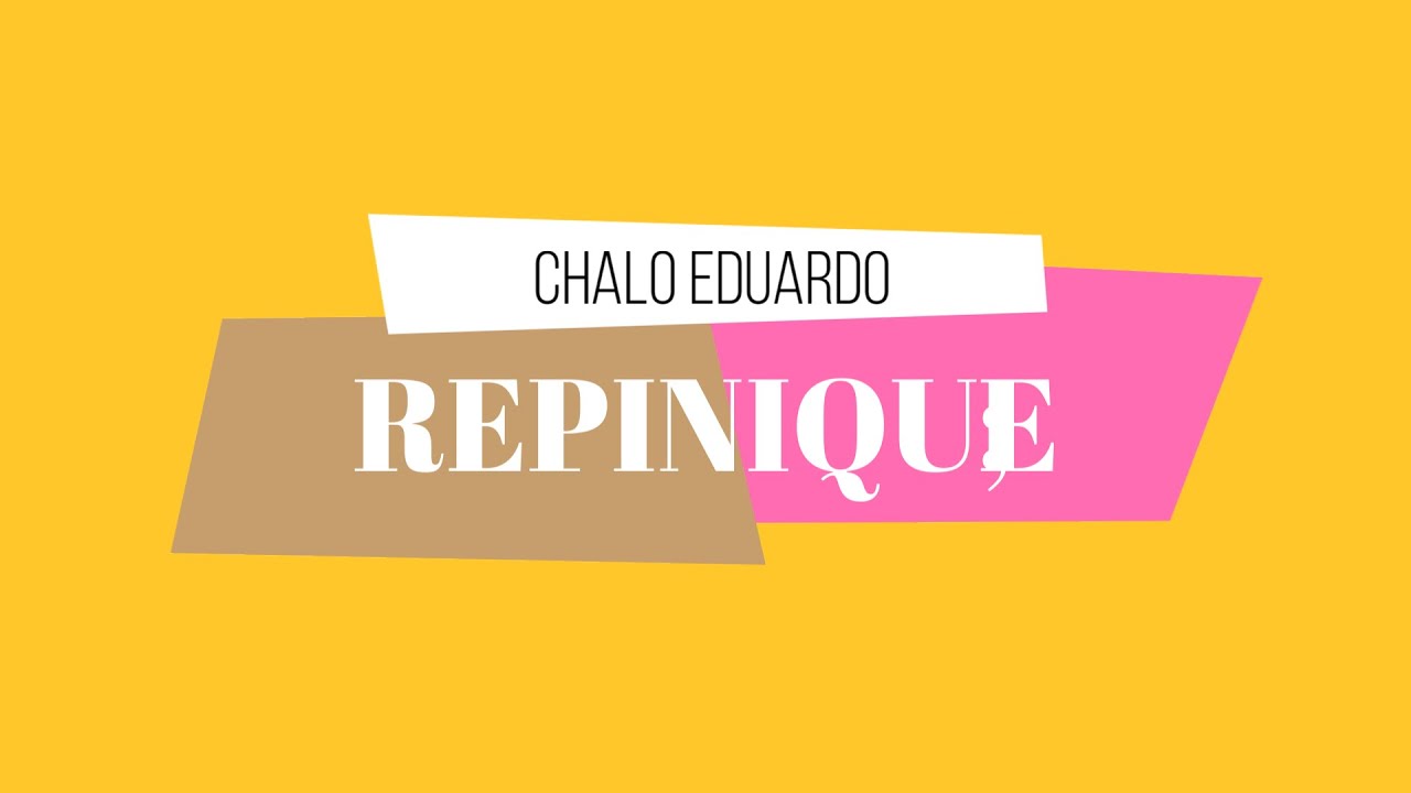 REPINIQUE - Samba Basic Vol. 1, 105 bpm