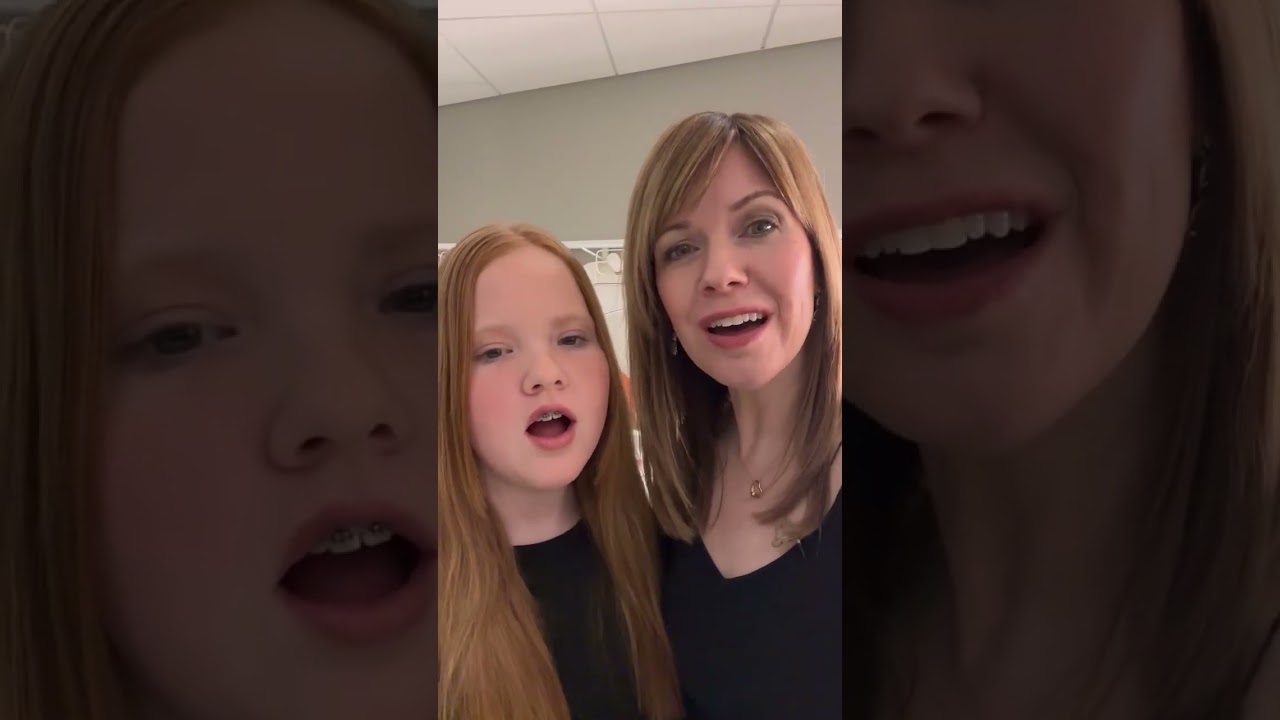 O Holy Night! #christianmusic #carol