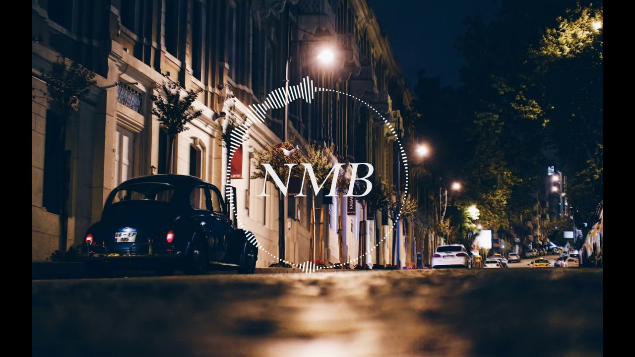 BEAT JAZZ INSTRUMENTAL HIP HOP