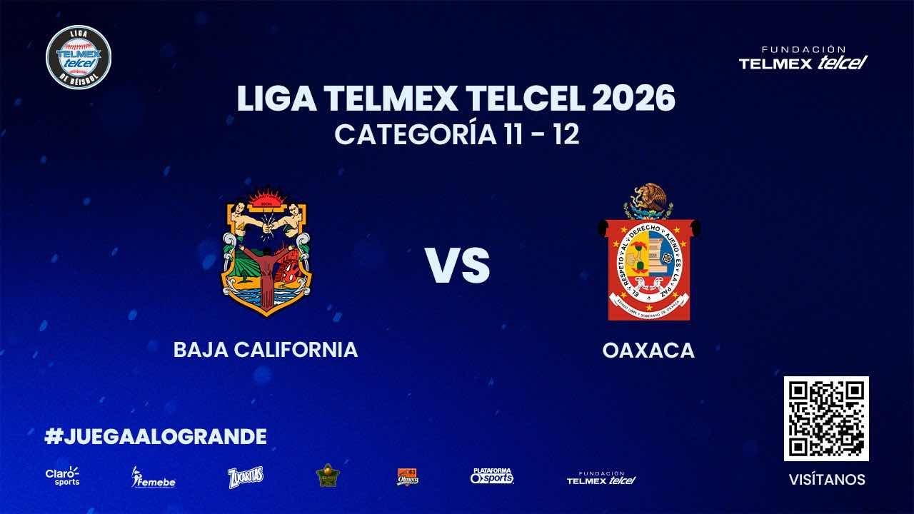JORNADA 2 JUEGO 4 GRUPO B