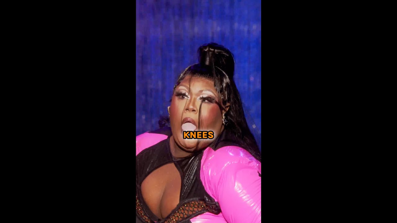 RuPaul&rsquo;s Drag Race Season 18 & Untucked NOW STREAMING on MTV and WOW Presents Plus