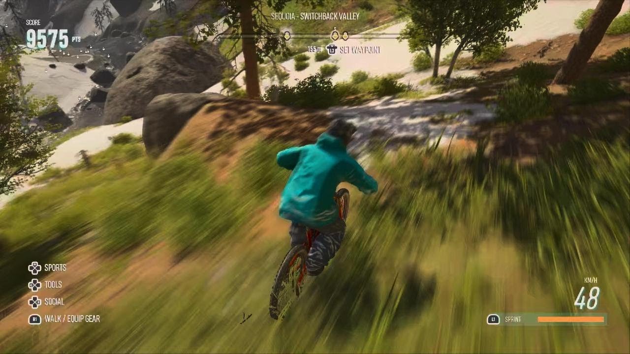 RIDERS REPUBLIC_20260221201852
