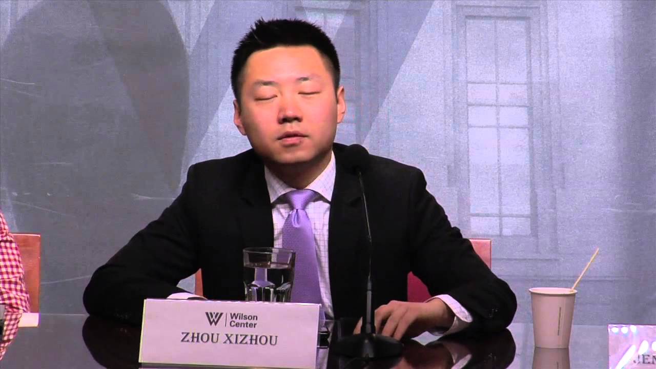 Shale Gas Revolution in China: Game Changer for Coal?