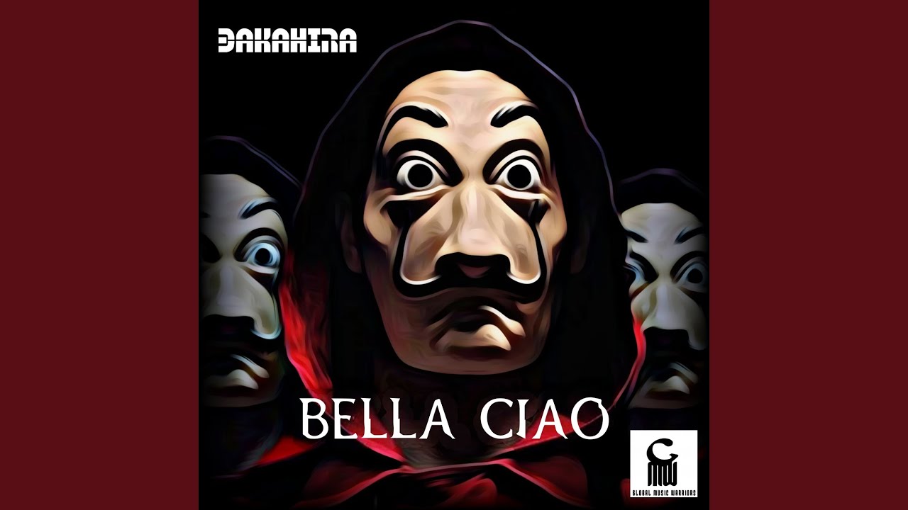 Bella Ciao