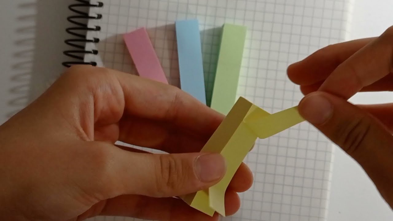 5 idei de pentru titluri (pentru agenda sau caietul vostru )