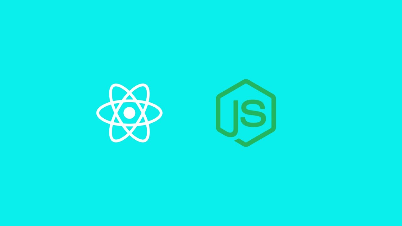Microsoft Teams Clone with NodeJS, ReactJS and Typescript