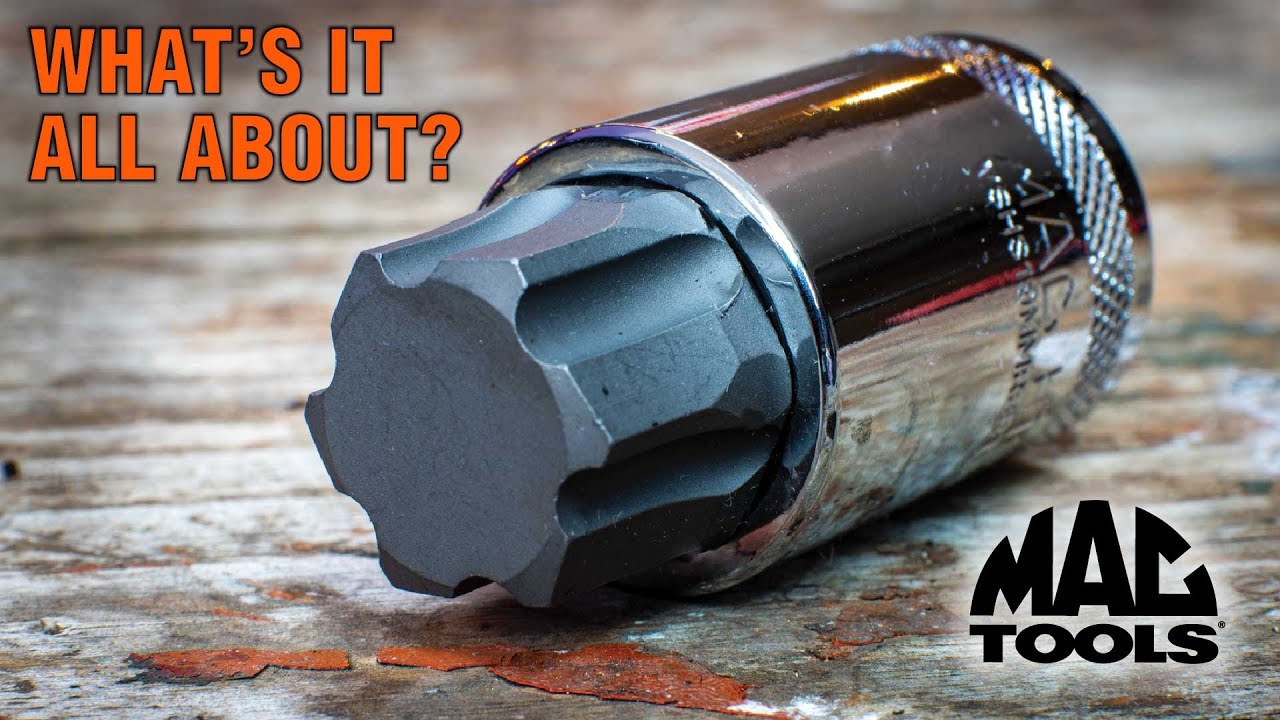 The Mac Tools RBRT Hex: What is it all about?