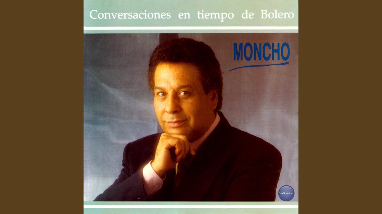 Boleros Encadenados: Llévatela / Voy a Apagar La Luz / Cuando Estoy Contigo / Esperaré / No
