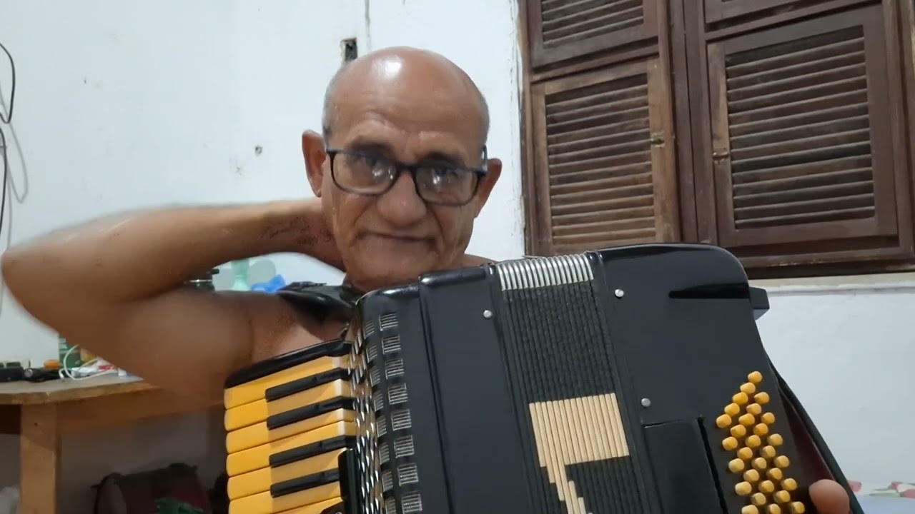 16 de dezembro de 2025