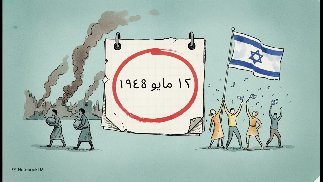 مصر والقضية الفلسطينية