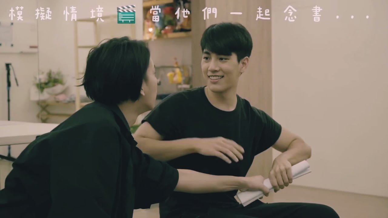 이 날의 Sam 大 大 大 大好き❣️💞💖