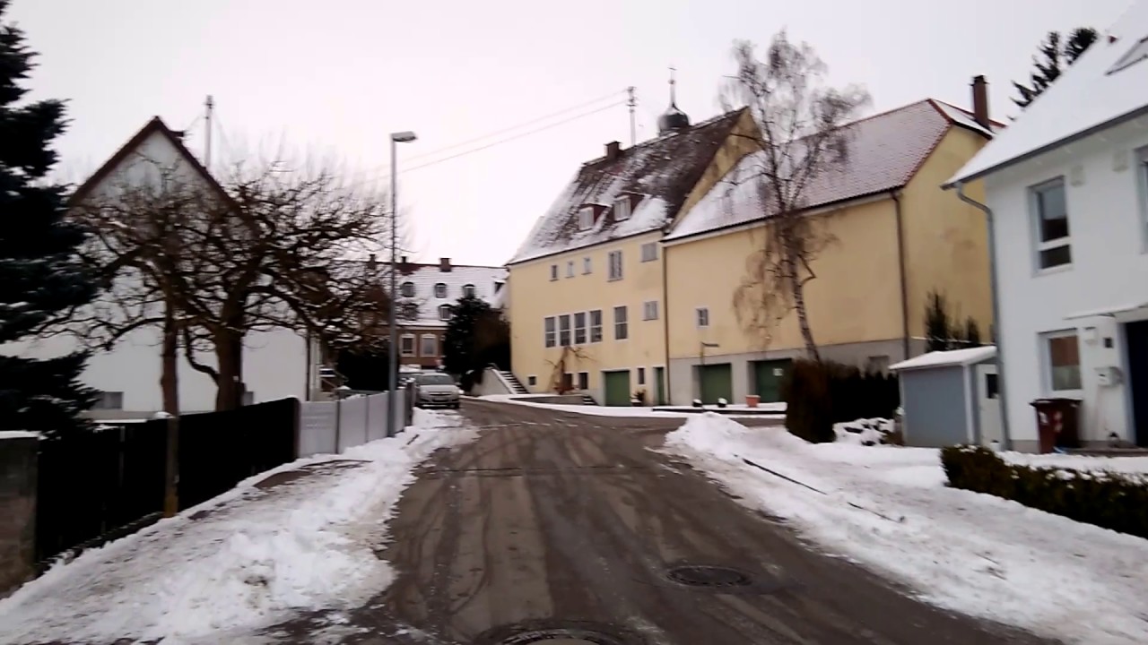 Bobingen is a town in Bavaria, Germany