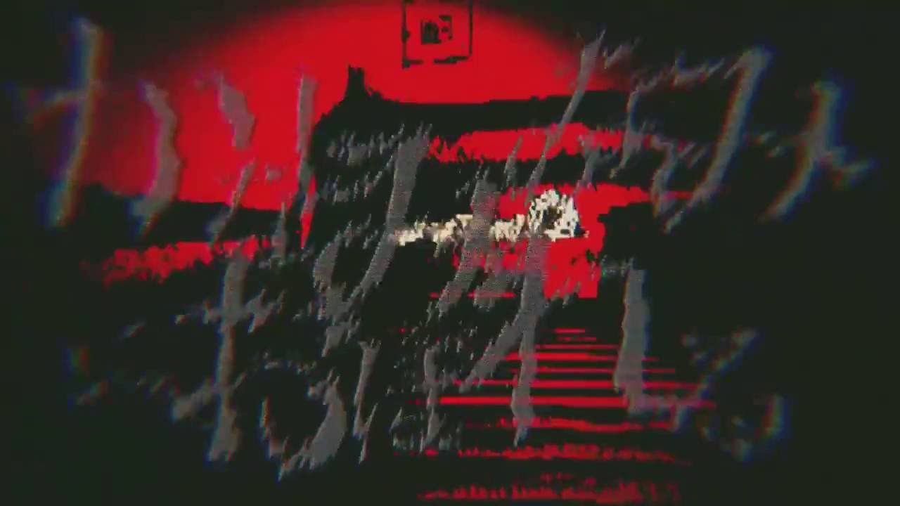 『かなしみのなみにおぼれる』を 歌ってみた【ぱなまん】
