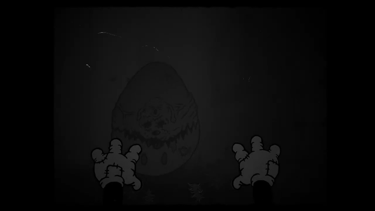 Bad Cheese | Part 3