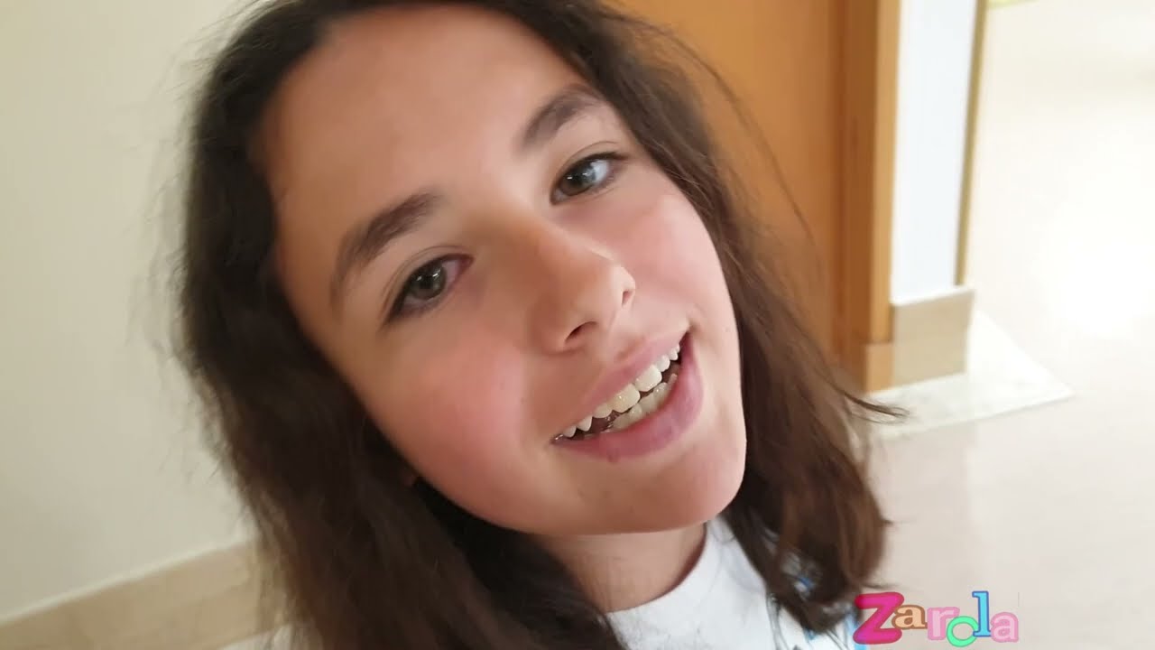 VAMOS A UN HOTEL PIJO MUY CARO Y ¡¡MEH!!